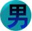 ���ں� �Ǯ��