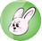 �䳢��